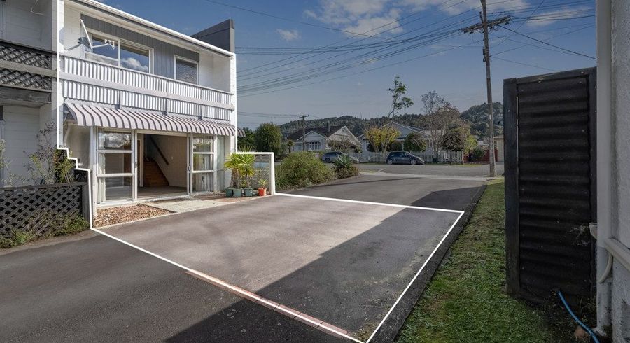  at 1/5 Second Avenue, Avenues, Whangarei