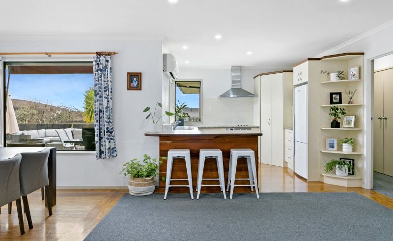  at 21 Acacia Bay Road, Nukuhau, Taupo
