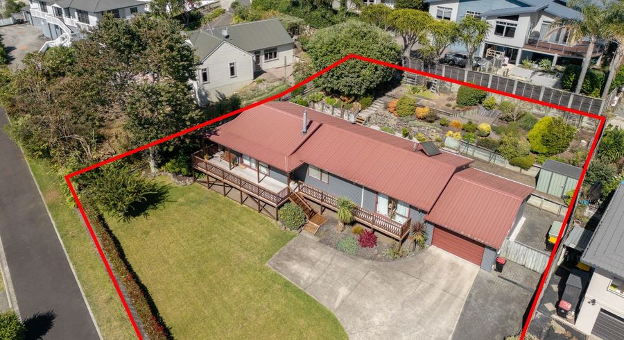  at 38 Waipuna Grove, Welcome Bay, Tauranga