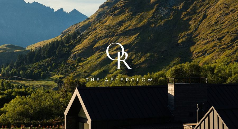  at 207 Littles Road, Dalefield, Queenstown-Lakes, Otago