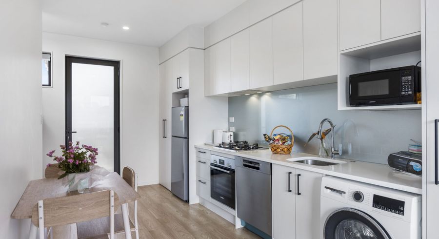  at 45 Coronation Road, Papatoetoe, Auckland