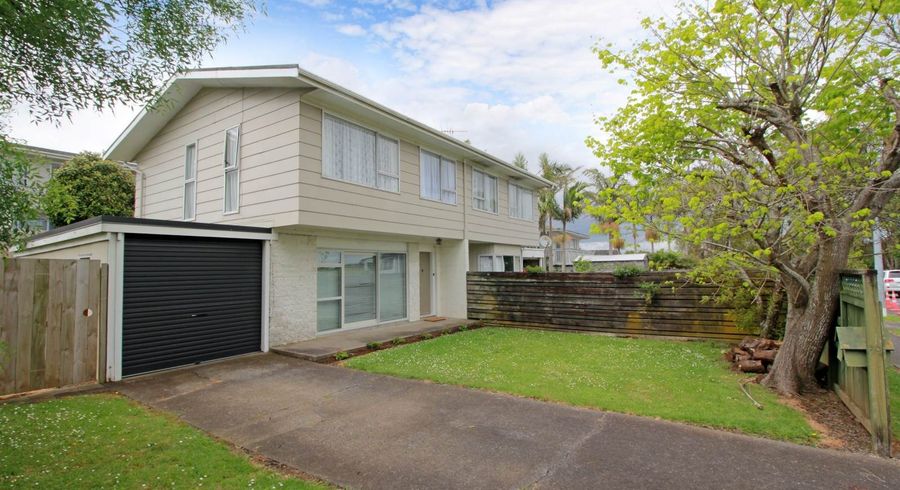  at 1/344 Bucklands Beach Road, Bucklands Beach, Manukau City, Auckland