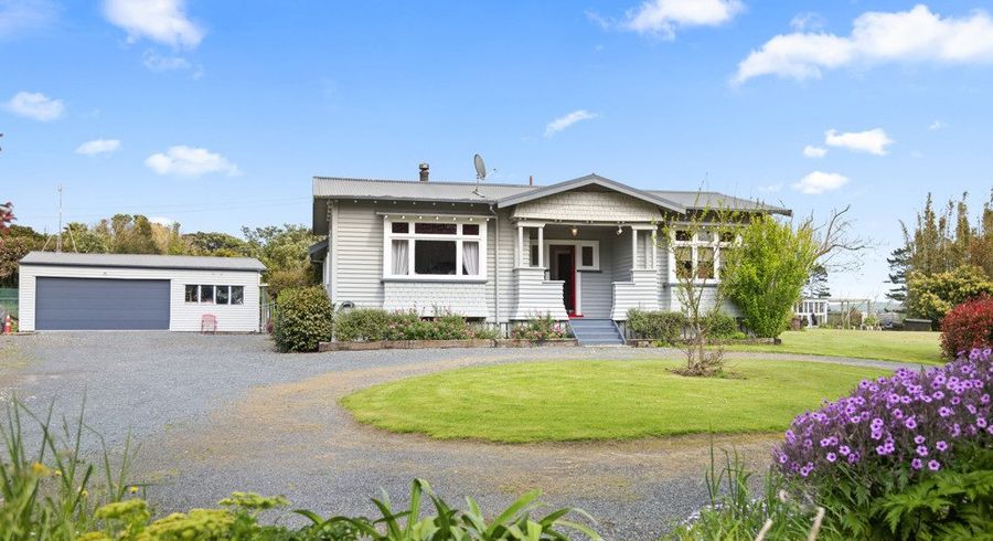  at 86 McGowan Road, Karioitahi, Waiuku