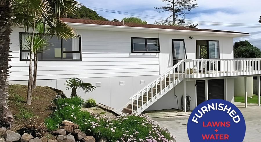  at 38 Dolphin Place, Tutukaka, Whangarei, Northland