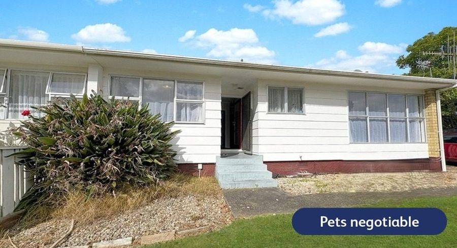  at 86 Stillwater Place, Westbrook, Palmerston North, Manawatu / Whanganui