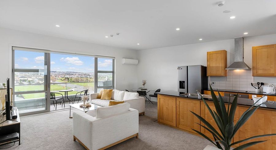  at 19/63 Kestev Drive, Flat Bush, Auckland