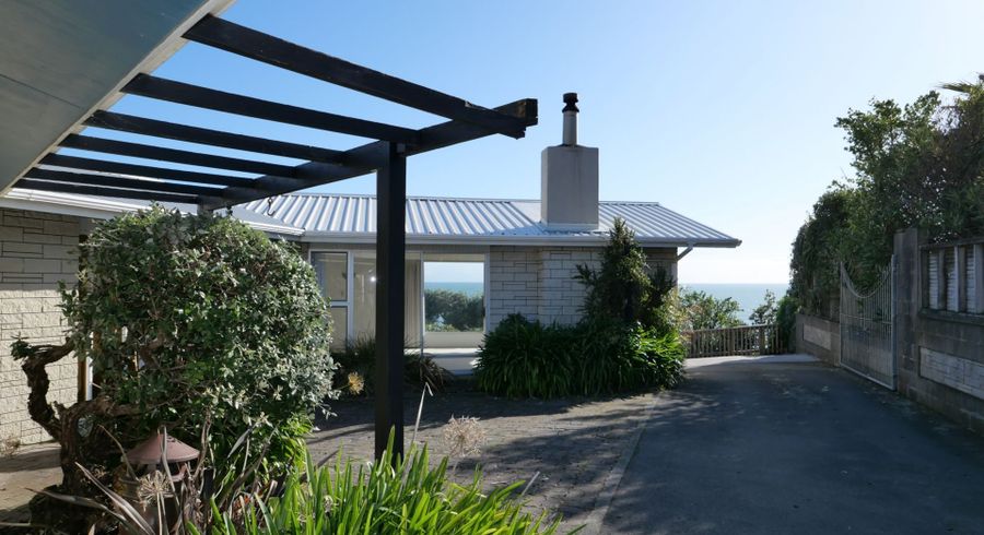  at 105 Rosetta Rd, Raumati South, Kapiti Coast, Wellington