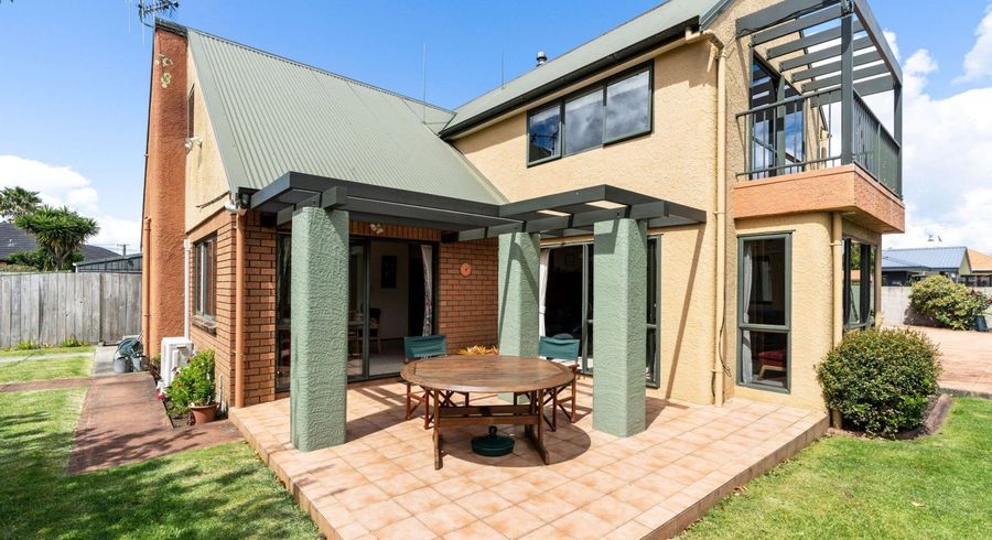  at 122 Mill Road, Kensington, Whangarei