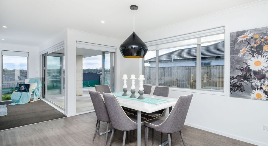  at Hooton Drive, Huapai, Waimauku, Rodney, Auckland