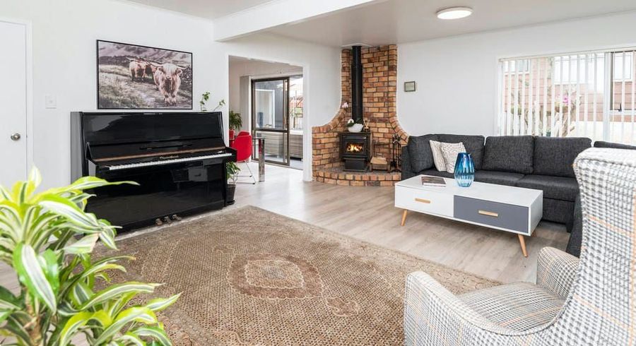  at 149 Bradbury Road, Botany Downs, Manukau City, Auckland