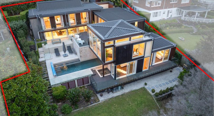  at 82A Arney Road, Remuera, Auckland City, Auckland