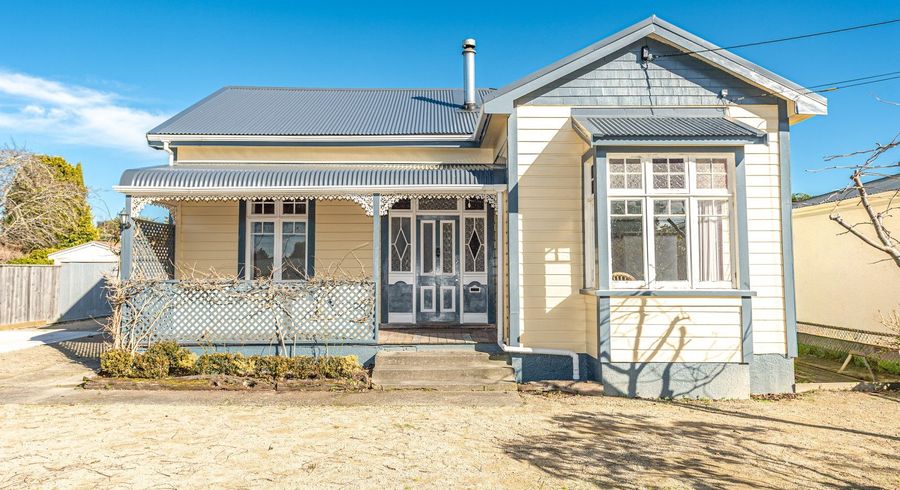  at 15 Cumbrae Place, Aramoho, Whanganui, Manawatu / Whanganui