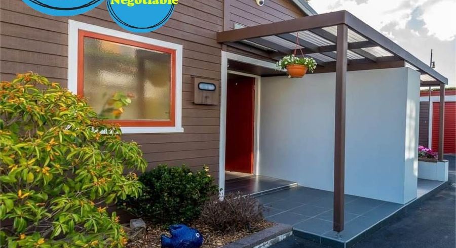 at 7 taranto pl, Glendowie, Auckland City, Auckland