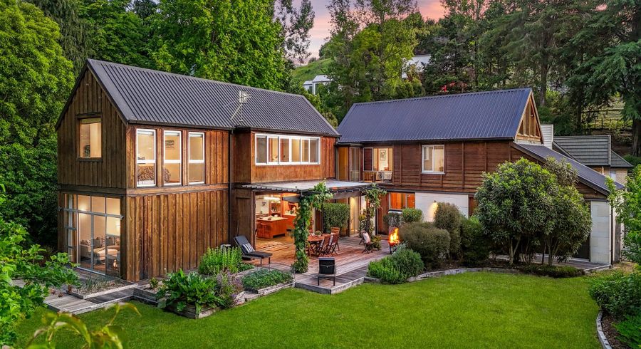  at 8 Bridgewater Lane, Stoke, Nelson, Nelson / Tasman