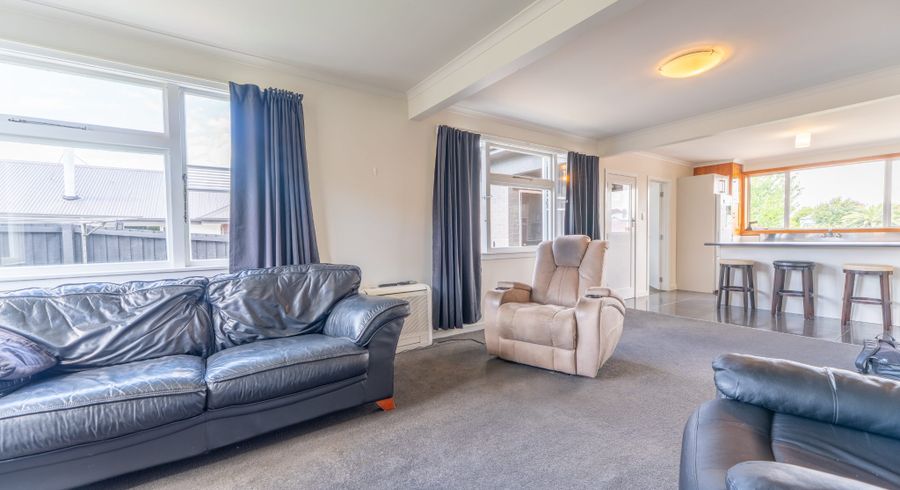  at 35 Avenue Road, West End, Timaru, Canterbury