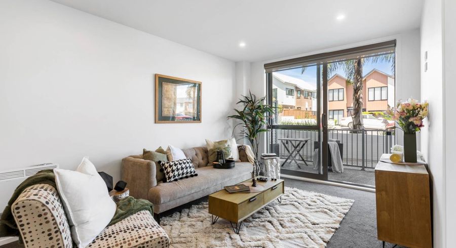  at G4/17 Link Crescent, Stanmore Bay, Rodney, Auckland