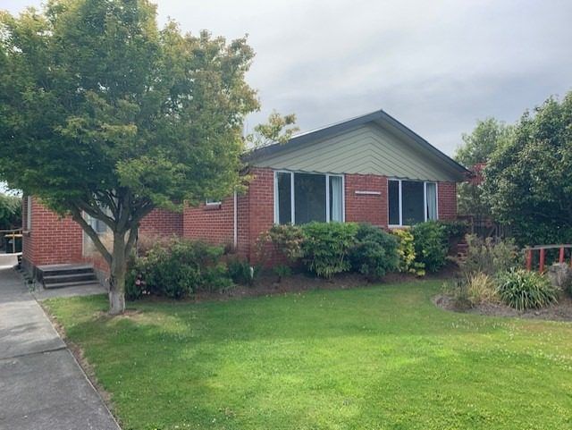  at 47 Johnstone Street, Tinwald, Ashburton, Canterbury