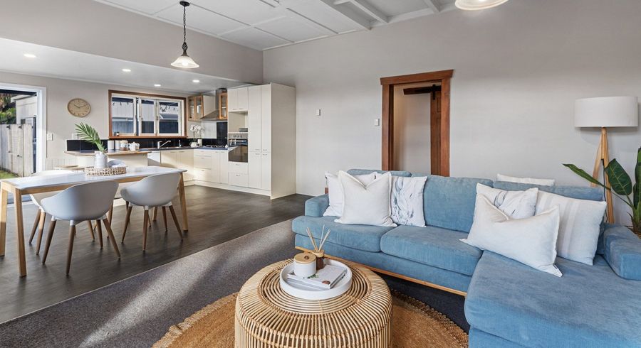  at 22 Kamo Road, Regent, Whangarei