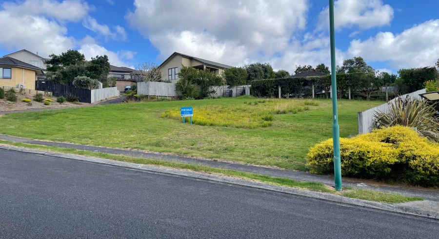  at 12 Te Kauri Place, Helensville, Rodney, Auckland