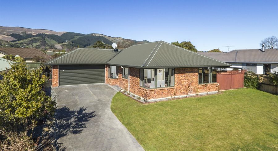  at 52 Arbor-Lea Avenue, Richmond