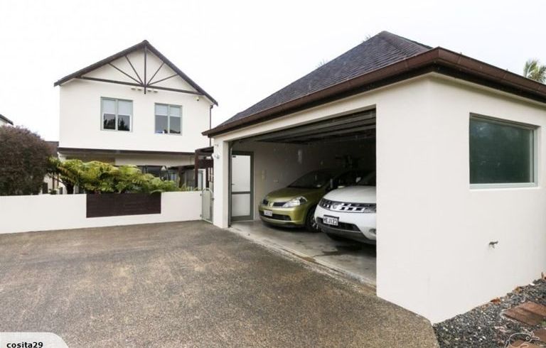  at 270 Alec Craig Way, Gulf Harbour, Rodney, Auckland