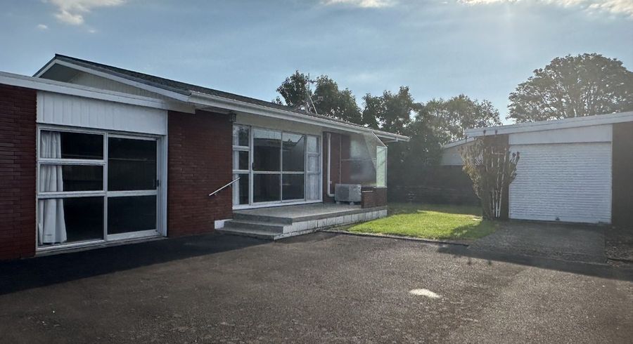  at 19 Tupaea Place, Otumoetai, Tauranga