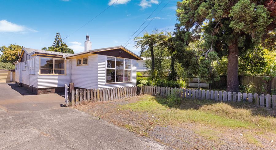  at 56 Stonex Road, Papatoetoe, Manukau City, Auckland