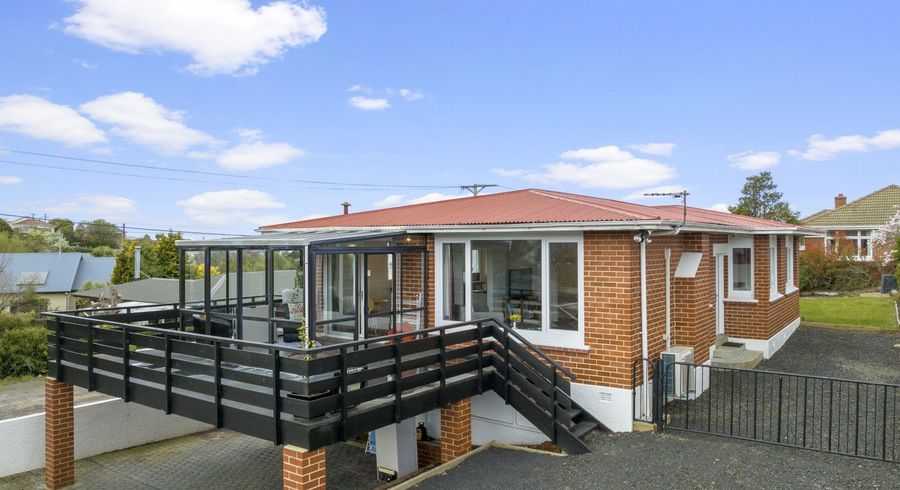  at 65 Mornington Road, Balaclava, Dunedin