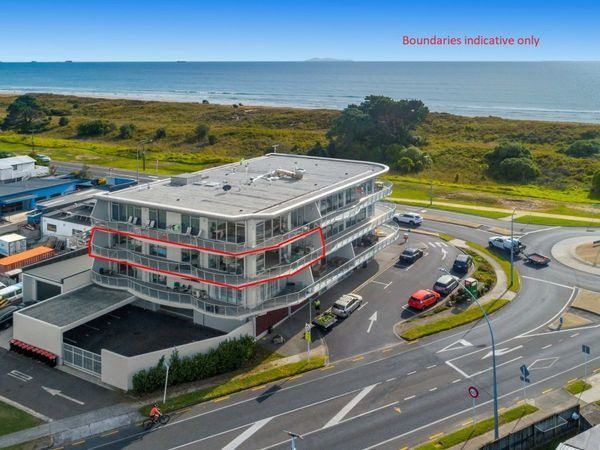  at 7/898 Papamoa Beach Road, Papamoa Beach, Tauranga, Bay Of Plenty