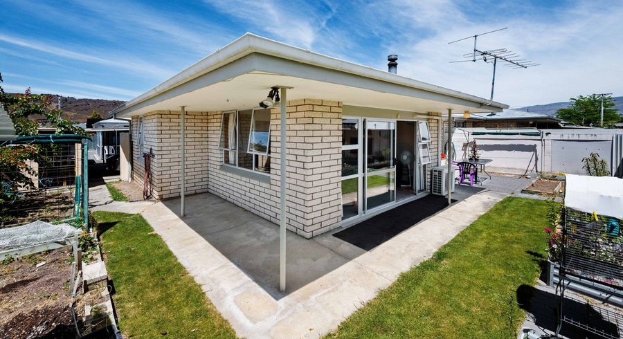  at 37D Station Street, Alexandra, Central Otago, Otago