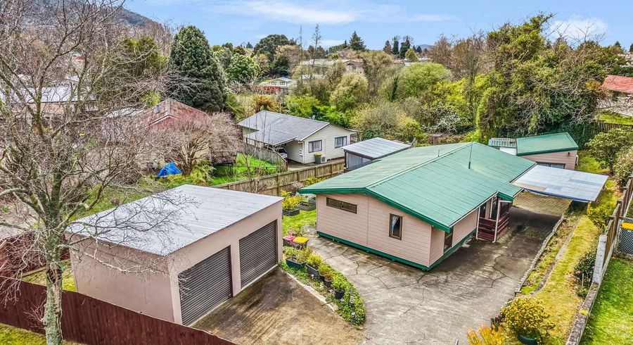  at 5 Beryl Place, Pukehangi, Rotorua, Bay Of Plenty