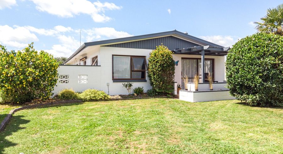  at 50 Mahana Road, Ngatea, Hauraki, Waikato