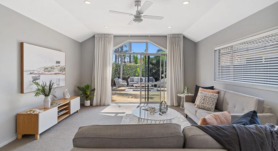  at 35 Matene Place, Papamoa Beach, Tauranga, Bay Of Plenty