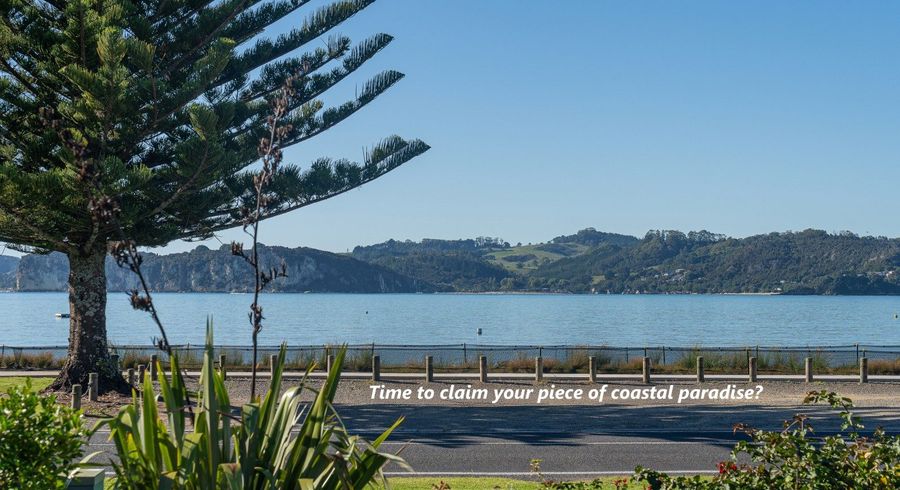  at 9/1 Centennial Drive, Whitianga, Thames-Coromandel, Waikato
