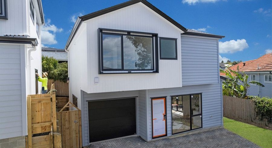  at 5A Pinewood Street, Avondale, Auckland City, Auckland