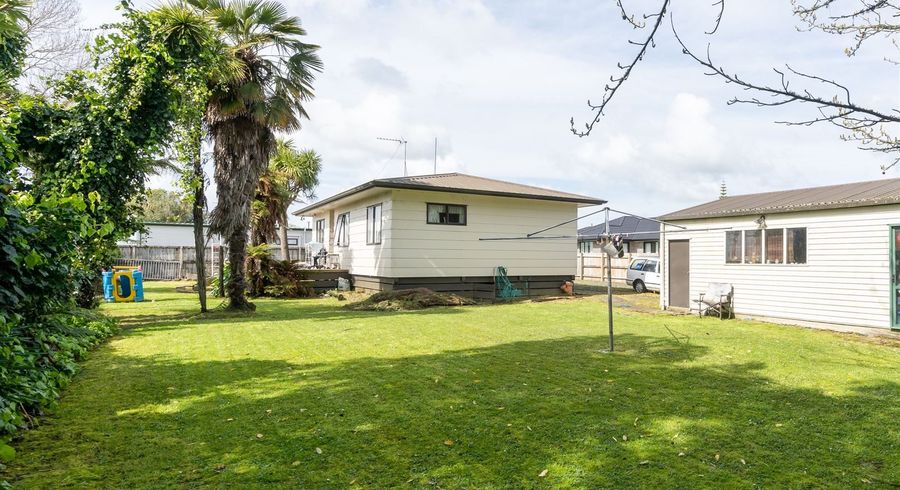  at 2B Birdwood Road, Horotiu