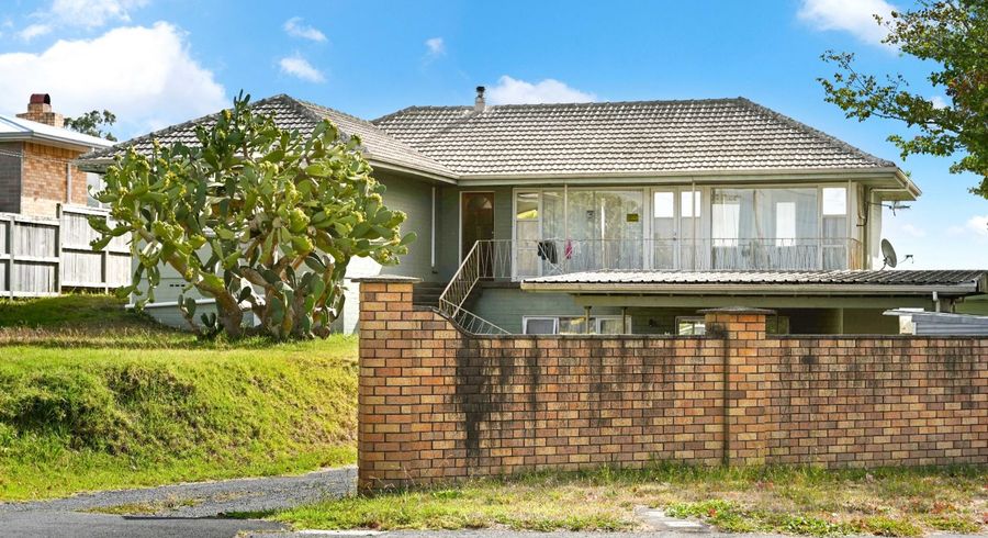 at 55 Newcastle Road, Dinsdale, Hamilton, Waikato