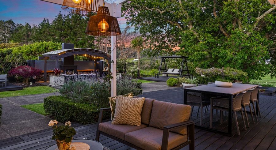  at 102 Matua Road, Kumeu, Rodney, Auckland