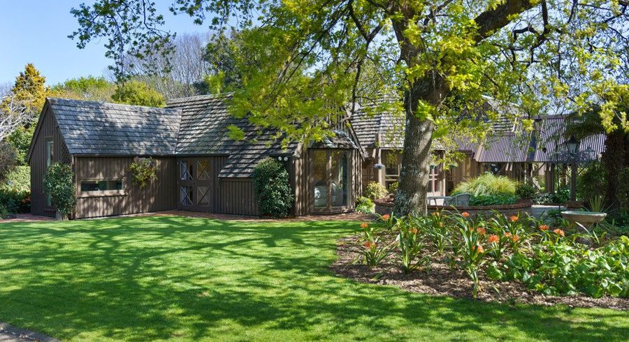  at 9 Karaka Grove, Waikanae