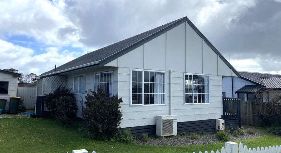  at 18 Dixon Road, Fitzroy, Hamilton