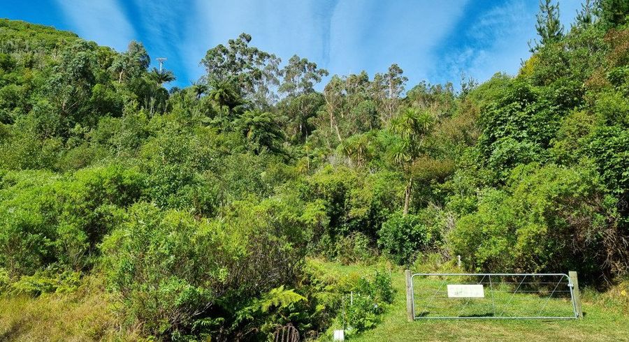  at 268B Stratton Street, Normandale, Lower Hutt