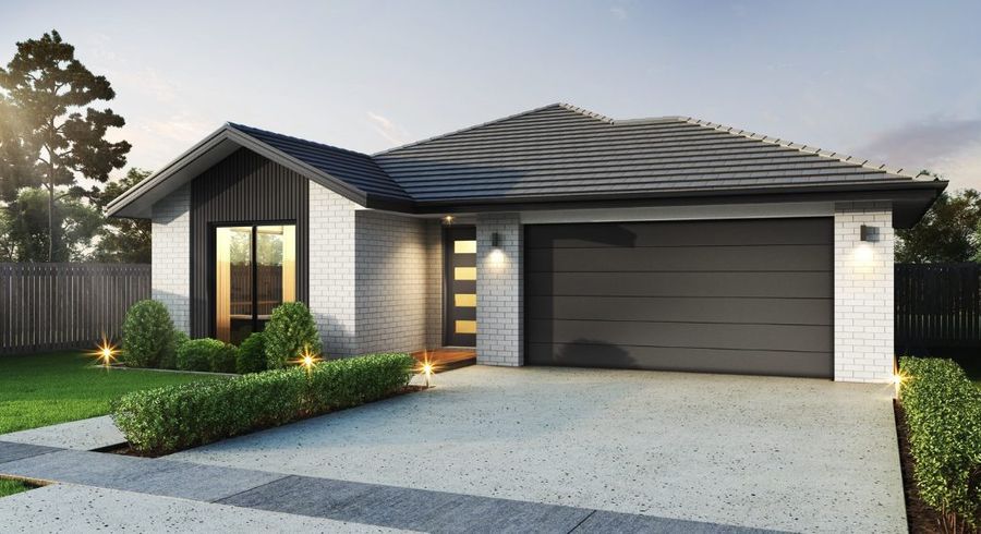  at 8 Potters Place, Ashburton, Ashburton, Canterbury