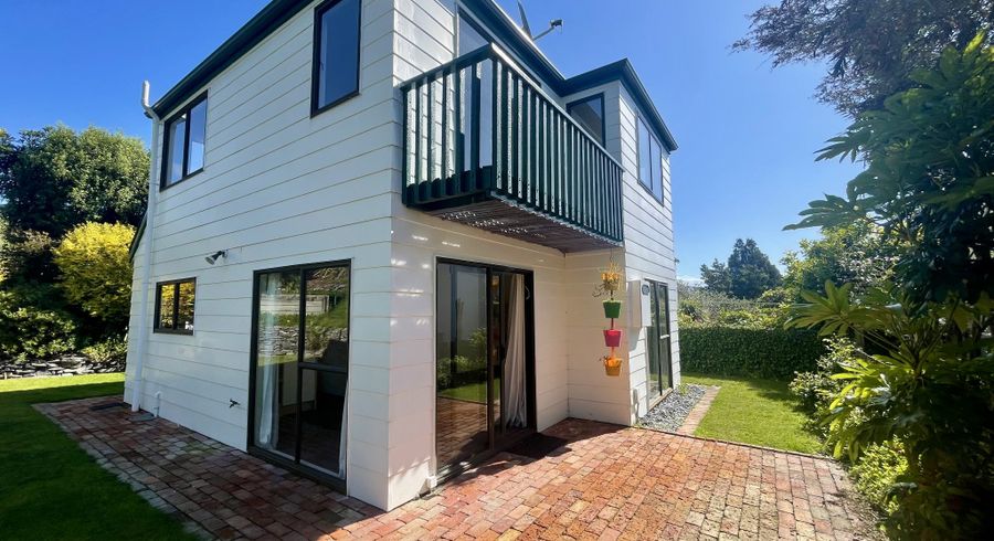  at 1/22 Wastney Terrace, Marybank, Nelson