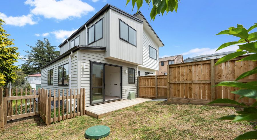 at 16F Sheridan Drive, New Lynn, Waitakere City, Auckland
