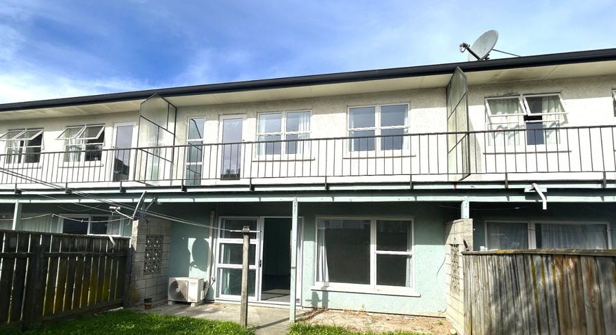  at 3/40 Washington Road, Washington Valley, Nelson, Nelson / Tasman