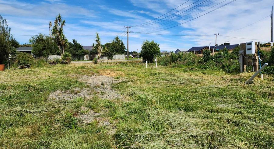  at 28 Palmerston Street, Riverton, Southland, Southland