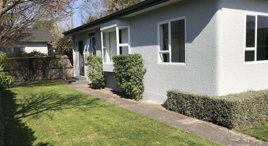 at 148 Champion Street, Edgeware, Christchurch City, Canterbury