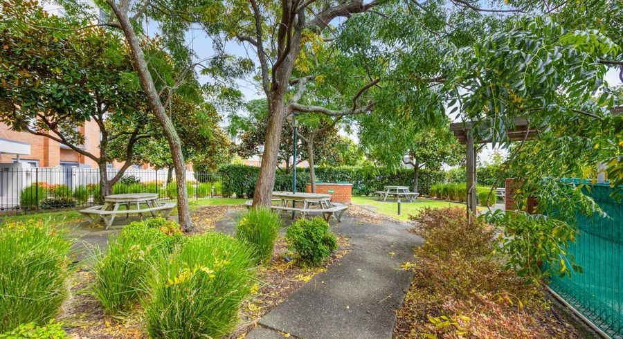  at 5K/10 Crown Lynn Place, New Lynn, Waitakere City, Auckland