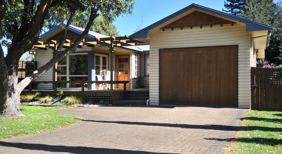  at 20 Larcy Road, Lynmore, Rotorua