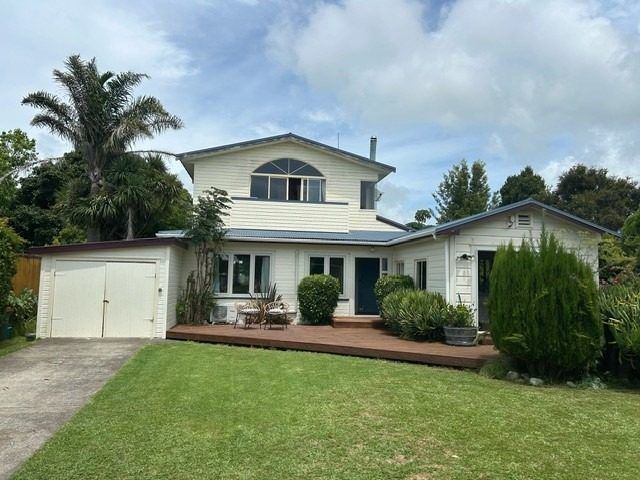  at 55 Spencer Avenue, Maketu, Te Puke